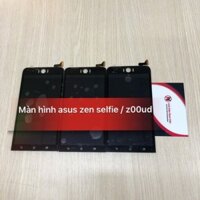 Màn hình Asus Zen Selfie / Z00ud