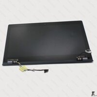 Màn hình Asus ZenBook UX302L UX302LA UX302LG UX302