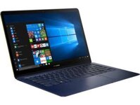 Màn hình ASUS ZENBOOK UX490UA