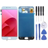 Màn hình Asus ZenFone 4 Selfie Pro / ZD552KL và bộ lắp ráp đầy đủ