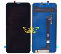 Màn hình Asus Zenfone 5z ZS620KL và bộ số hóa đầy đủ