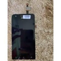 Màn Hình Asus Zenfone C ZC451CG 2015 4.5"