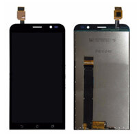 Màn Hình Asus Zenfone Go Tv ZB551KL
