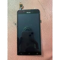 Màn hình asus zenfone go Z00VD