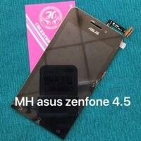 Màn hình Asus Zenfone 4.5(A450)bộ zin