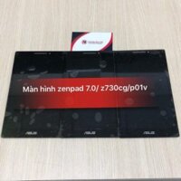 Màn hình Asus Zenpad C 7.0 / Z370CG / p01v