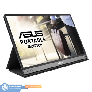 Màn hình Asus ZenScreen Go MB16AP - 15.6 inch