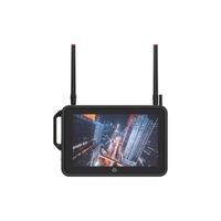 Màn hình ATOMOS video màu 7 inch SHOGUN CONNECT - Chính hãng /ATOMSHGCO1