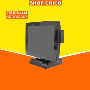 Màn hình bán hàng cảm ứng Pos SC115A