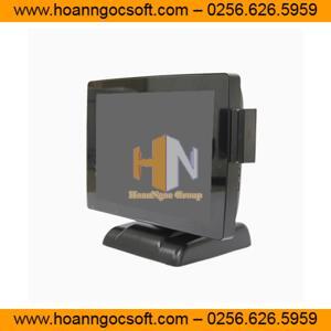 Màn hình bán hàng cảm ứng Pos SC115A