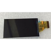(Màn hình bên trong) Sony A6000 A5000 A5100 A6300 A6500 Màn hình LCD mới camera LCD