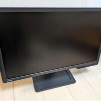 Màn Hình BenQ 144Hz XL2411P 144z Chuyên Gaming