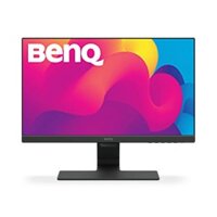 Màn hình BenQ 22 Inch IPS 60Hz GW2283