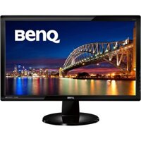 MÀN HÌNH BENQ 22IN CŨ