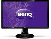 Màn Hình BenQ 24″ Cũ