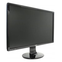 Màn hình BenQ 24 inch GL2460 LED Full HD (2nd) – Cái