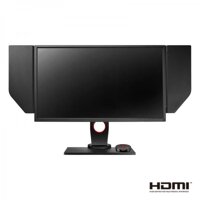 Màn hình BenQ 24.5"XL2546K LED 240Hz