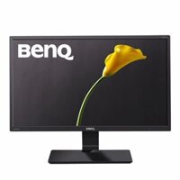 Màn hình benq 2470 24" 2nd