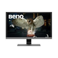 Màn hình BenQ EL2870U 28 inch | 4K HDR | TN | 60Hz | 1ms (Có loa)