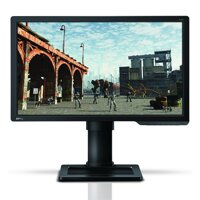 Màn hình BenQ Gaming XL2411 24.0Inch 144Hz LED
