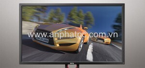 Màn hình máy tính BenQ Gaming XL2730Z 144Hz