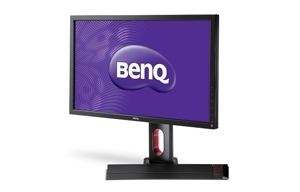 Màn hình máy tính BenQ Gaming XL2730Z 144Hz