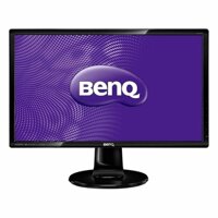 Màn hình BenQ GL2460