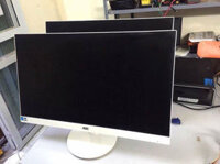 Màn hình BenQ GL2760H FHD