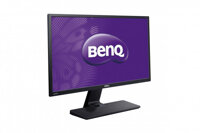 Màn hình BenQ GW2270 21.5Inch LED