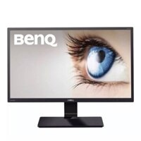 Màn Hình BenQ GW2270 22 Inch Full HD (1920 x 1080) Viền cạnh mỏng ( BH 6 Tháng)