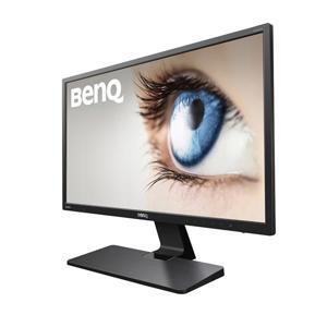 Màn hình máy tính BenQ GW2270H - 22 inch, Full HD (1920 x 1080)