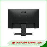 MÀN HÌNH BENQ GW2280 MÀN HÌNH BẢO VỆ VA FULL HD 21.5 INCH