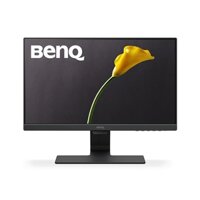 Màn hình BenQ GW2283 21.5Inch IPS (Full viền, tích hợp Loa)