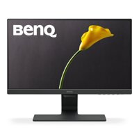 Màn Hình BenQ GW2283 60Hz (21.5 inch, 1920 x 1080, 60Hz, IPS, 5ms)