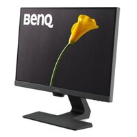 Màn hình BenQ GW2283 bảo vệ mắt tấm nền IPS, 21.5 inch
