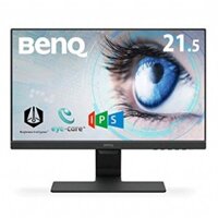 Màn hình BenQ GW2283 IPS - 21.5 Inch