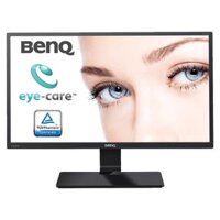 Màn hình BenQ GW2470H LED Full HD 23.8 Inch 4ms FullHD
