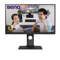 Màn hình BenQ GW2480T 23.8 " IPS Full HD