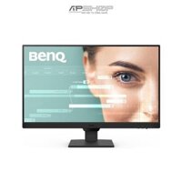 Màn Hình BENQ GW2490 23.8” | IPS | FHD | 100Hz