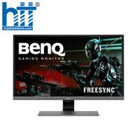MÀN HÌNH BENQ GW2780 (27 INCH/FHD/IPS/60HZ/5MS/250 NITS/HDMI+DP+VGA+AUDIO/LOA)