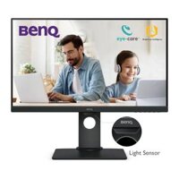 Màn hình BenQ GW2780T | 27 inch – IPS – 60Hz – 5ms