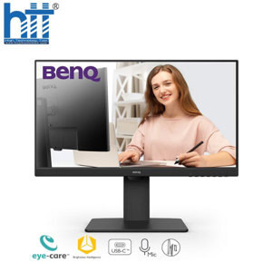 Màn hình BenQ GW2785TC, 27 inch