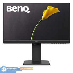 Màn hình BenQ GW2785TC, 27 inch