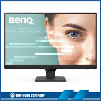 Màn hình BenQ GW2790 27 inch IPS FHD 100Hz 5ms