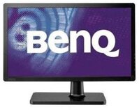 Màn hình BenQ LCD 20" (DL2020)