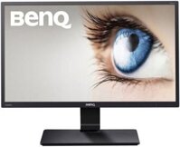 Màn hình BenQ LCD 22" (GW2270)