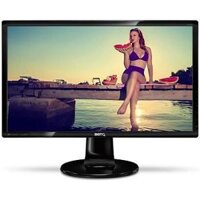 Màn hình BenQ LCD 24" (GL2460)