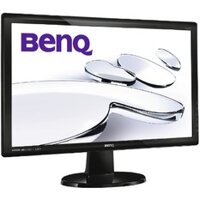 Màn hình BenQ LED 24 inch Full HD Mode GL2450 ( Đen )
