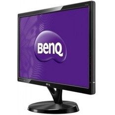Màn hình máy tính BenQ VL2040AZ - 19.5 inch