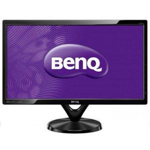 Màn hình máy tính BenQ VL2040AZ - 19.5 inch